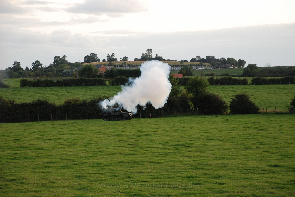 bomb run 08 046.JPG